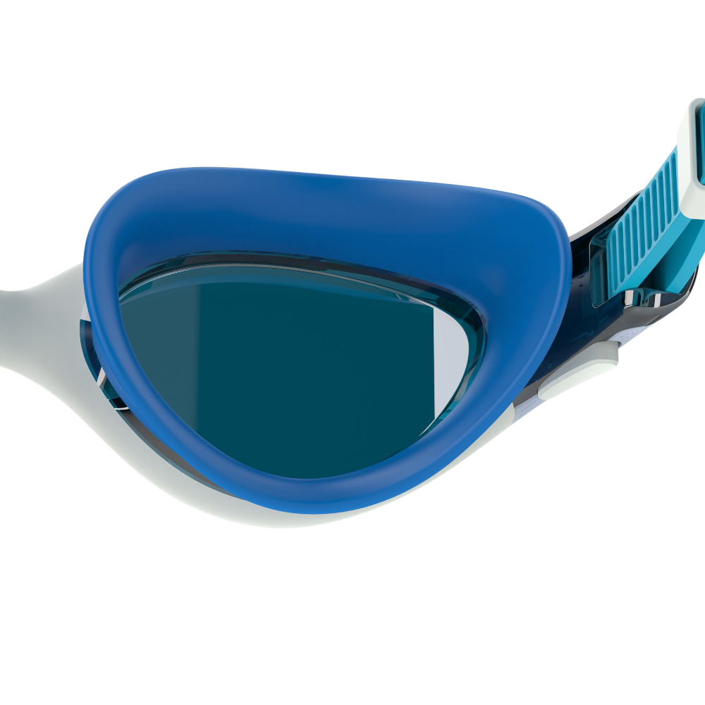 Google Biofuse 2.0 Mirror AF Speedo