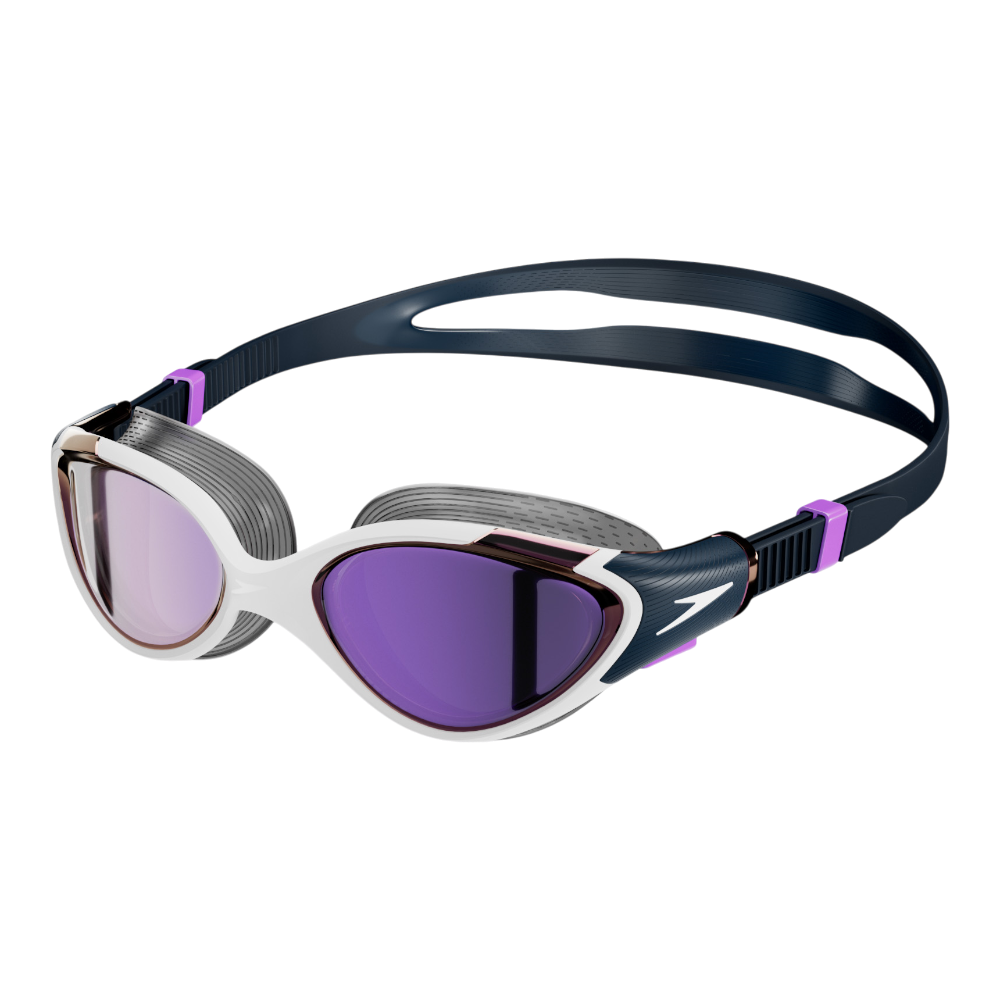 Goggle Biofuse 2.0 Mirror Speedo
