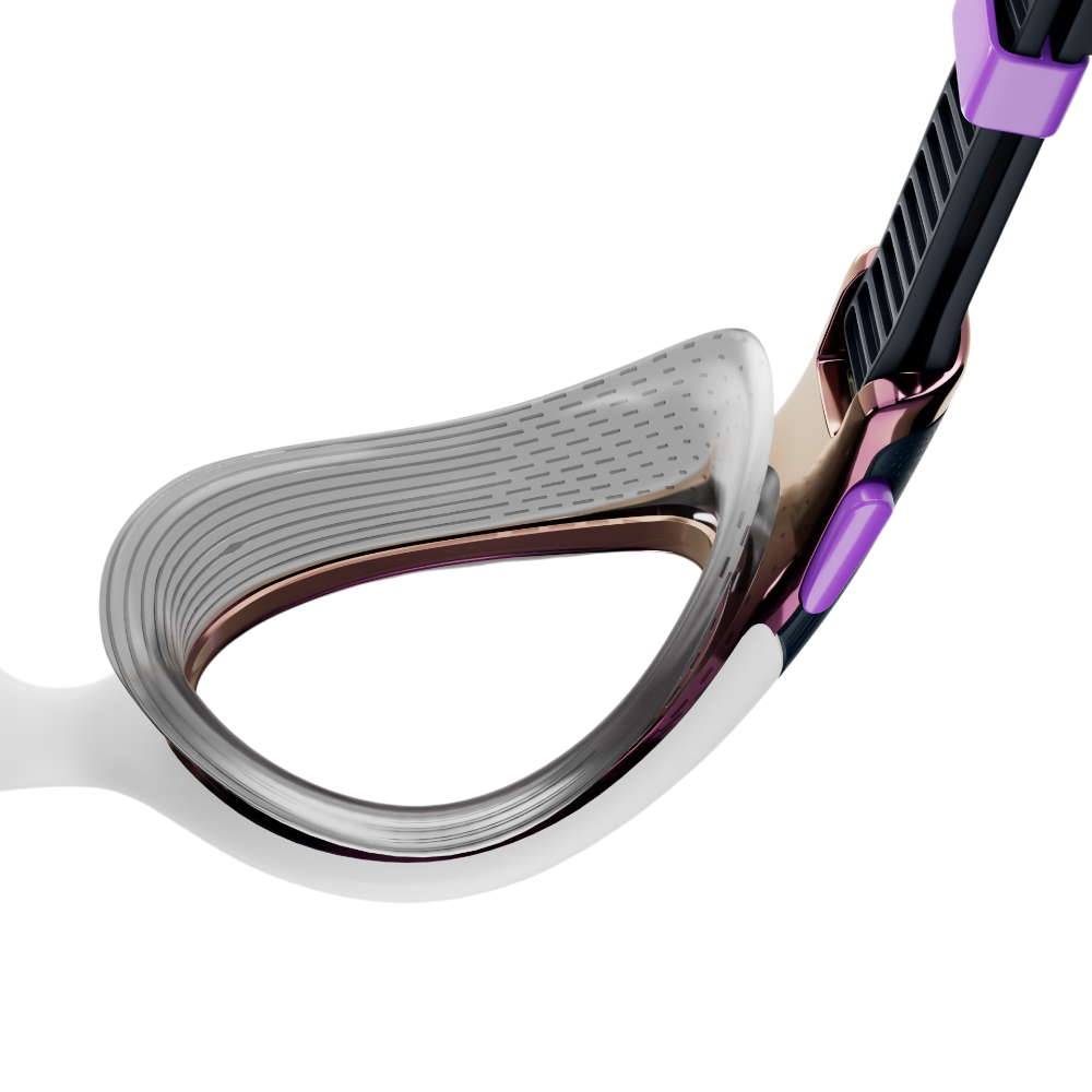 Goggle Biofuse 2.0 Mirror Speedo