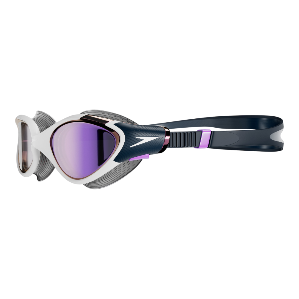 Goggle Biofuse 2.0 Mirror Speedo
