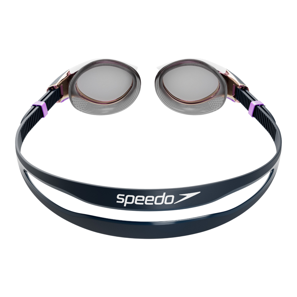 Goggle Biofuse 2.0 Mirror Speedo