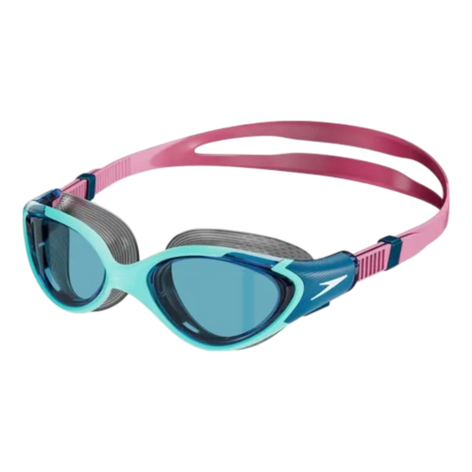 Goggle Biofuse 2.0 Mirror Speedo