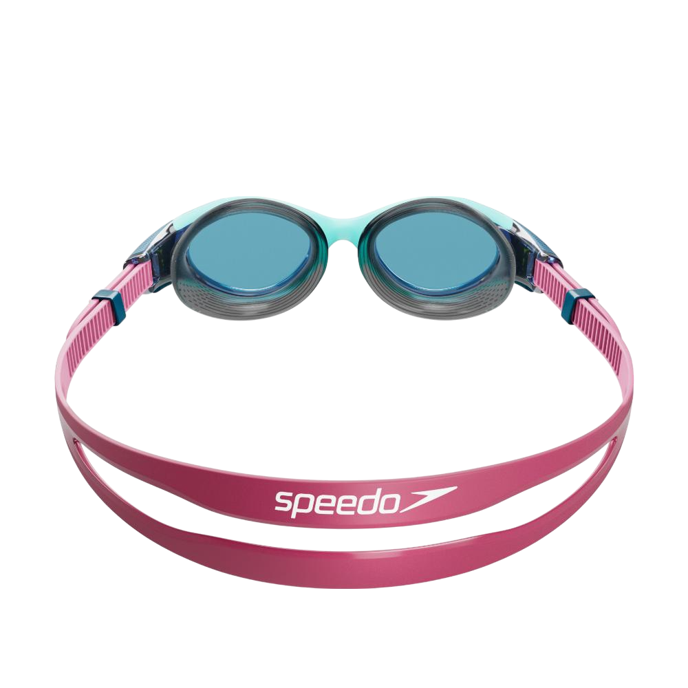 Goggle Biofuse 2.0 Mirror Speedo