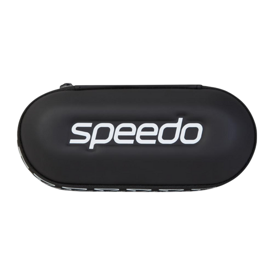Estuche para Goggles Unisex Speedo