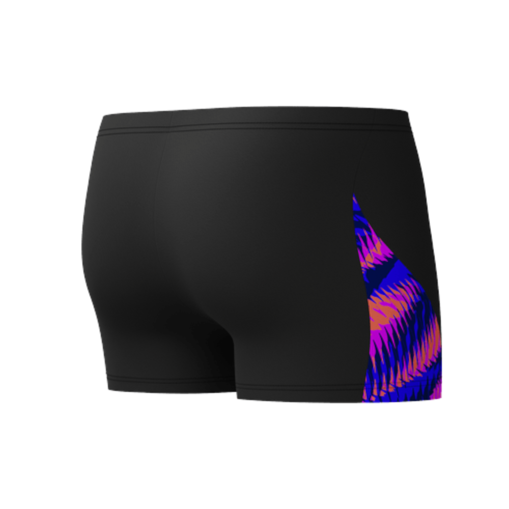 Traje De Baño Caballero Aquashort Speedo