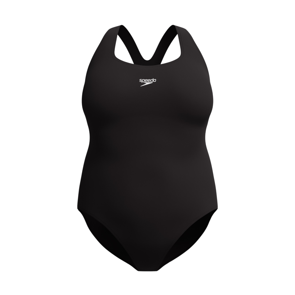 Traje de Baño Dama Talla Extra Endurance Speedo