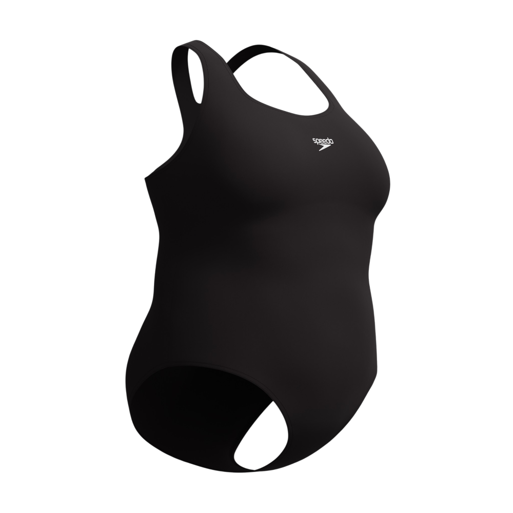 Traje de Baño Dama Talla Extra Endurance Speedo
