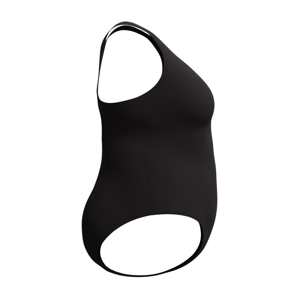 Traje de Baño Dama Talla Extra Endurance Speedo