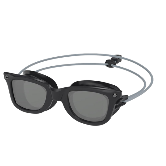 Goggle Sunny G Mirror Jr. Speedo