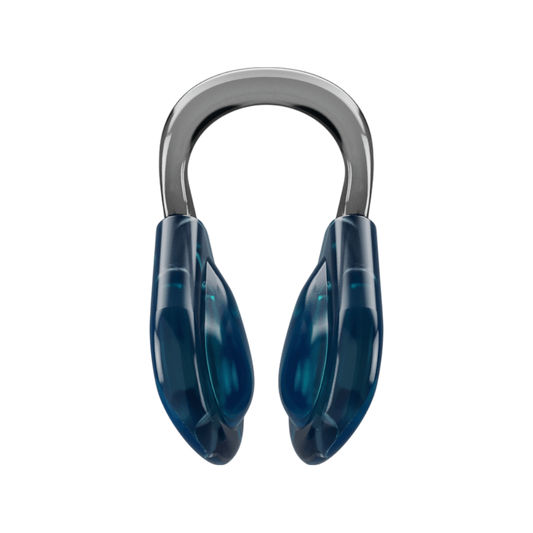 Pinza De Nariz Biofuse Speedo