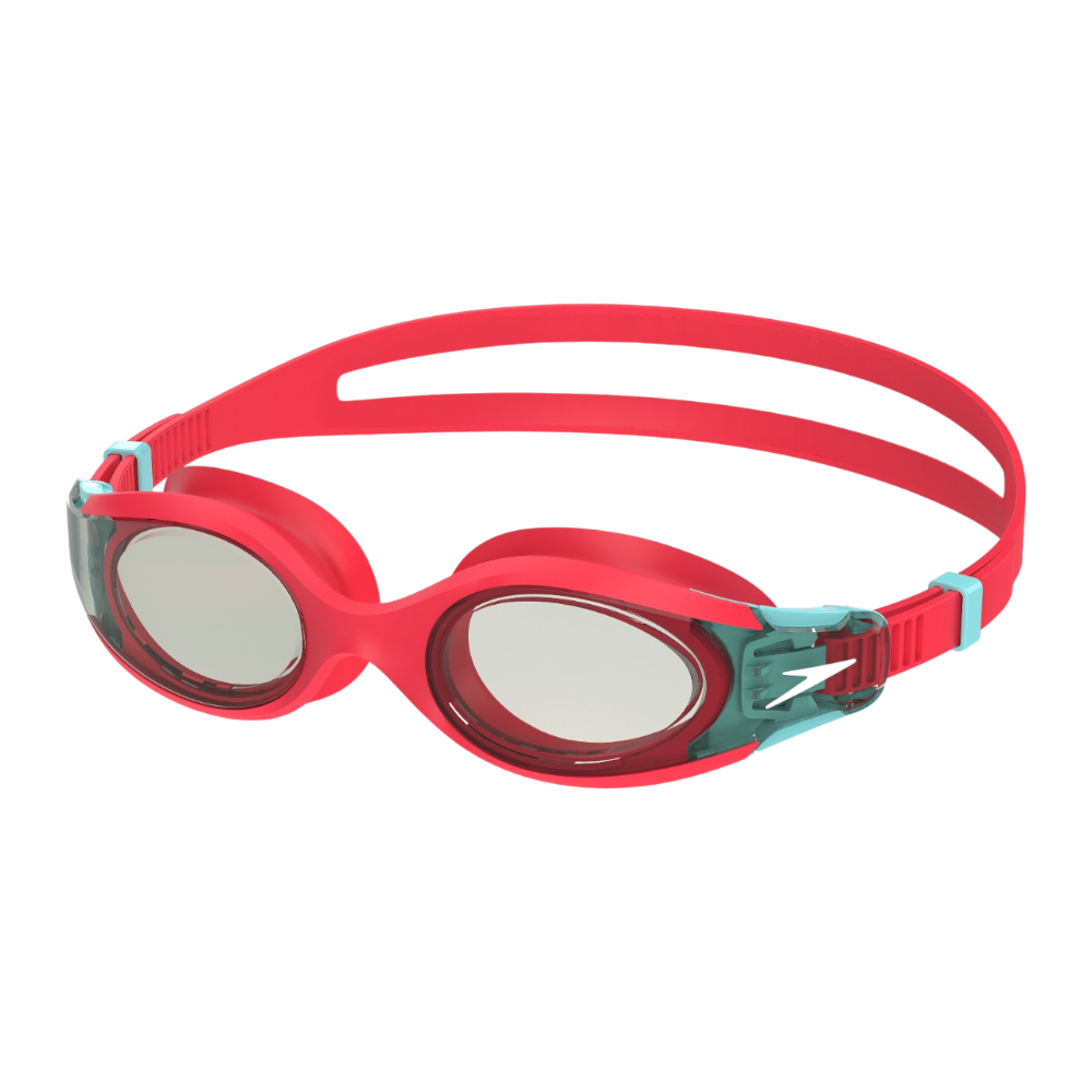 Goggle Hydrosity 2.0 Jr Speedo