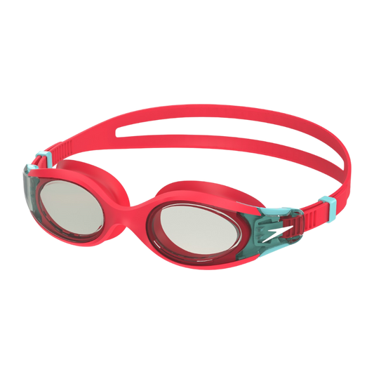 Goggle Hydrosity 2.0 Jr Speedo