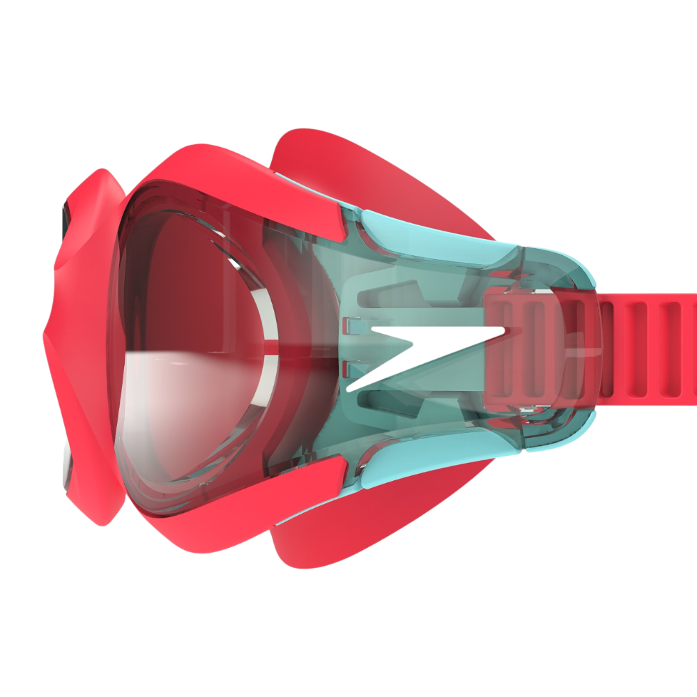 Goggle Hydrosity 2.0 Jr Speedo