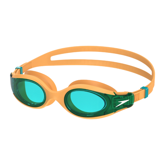 Goggle Hydrosity 2.0 Jr Speedo