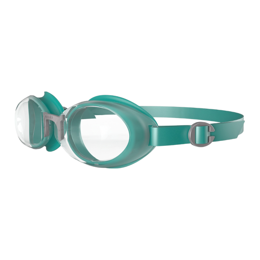 Goggle Jet 2.0 Unitalla Speedo