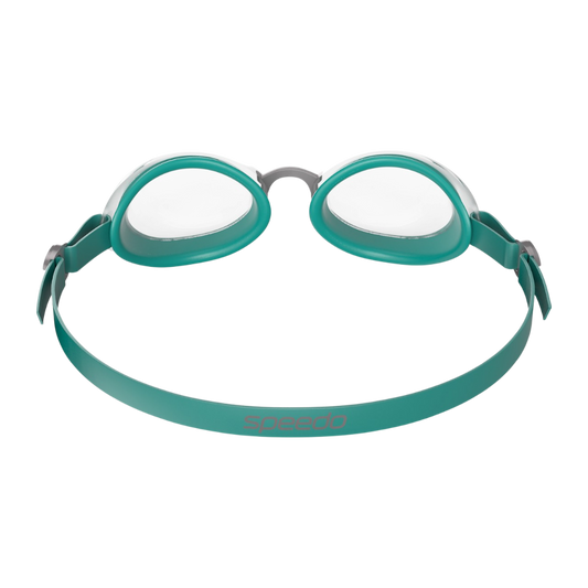 Goggle Jet 2.0 Unitalla Speedo