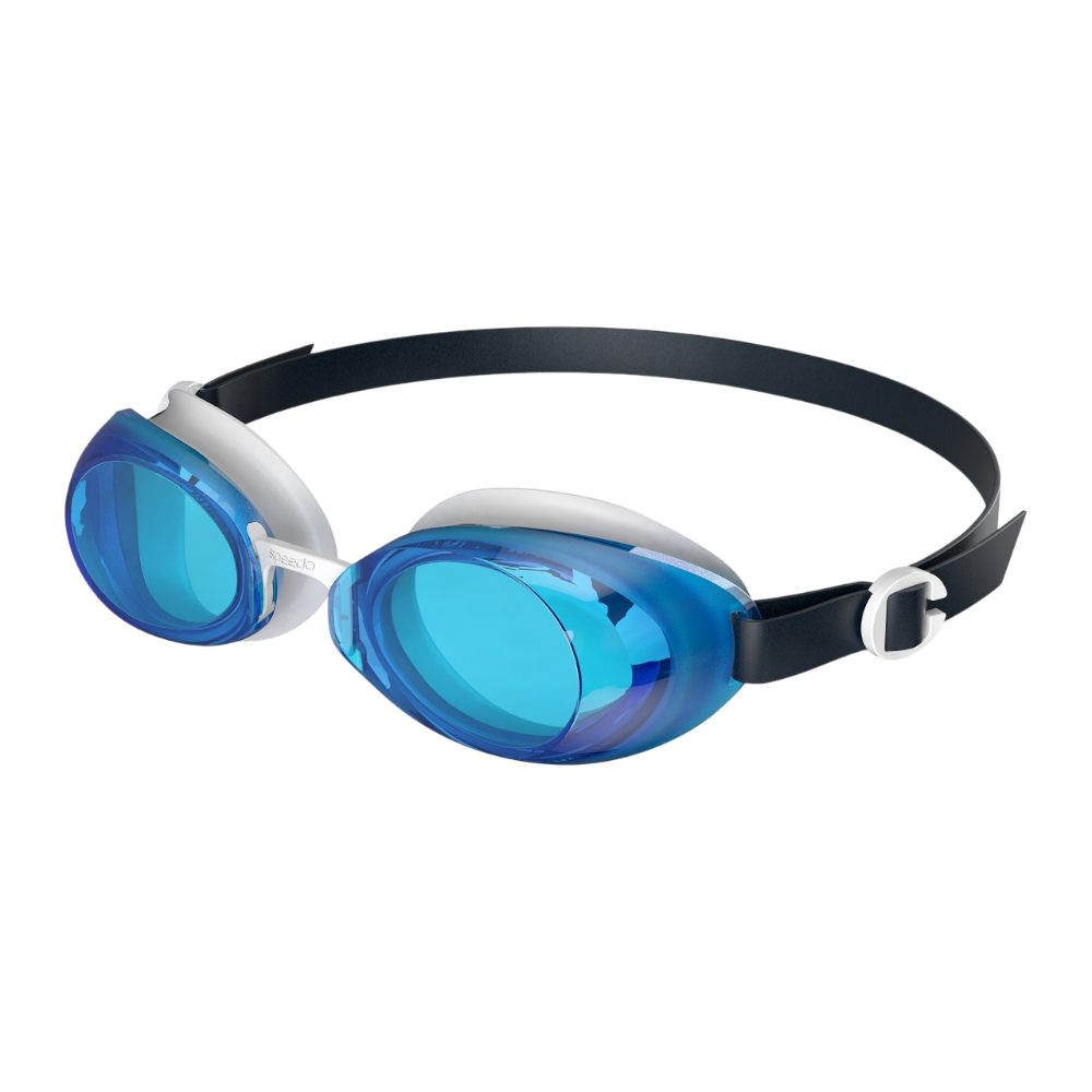 Goggle Jet 2.0 Unitalla Speedo