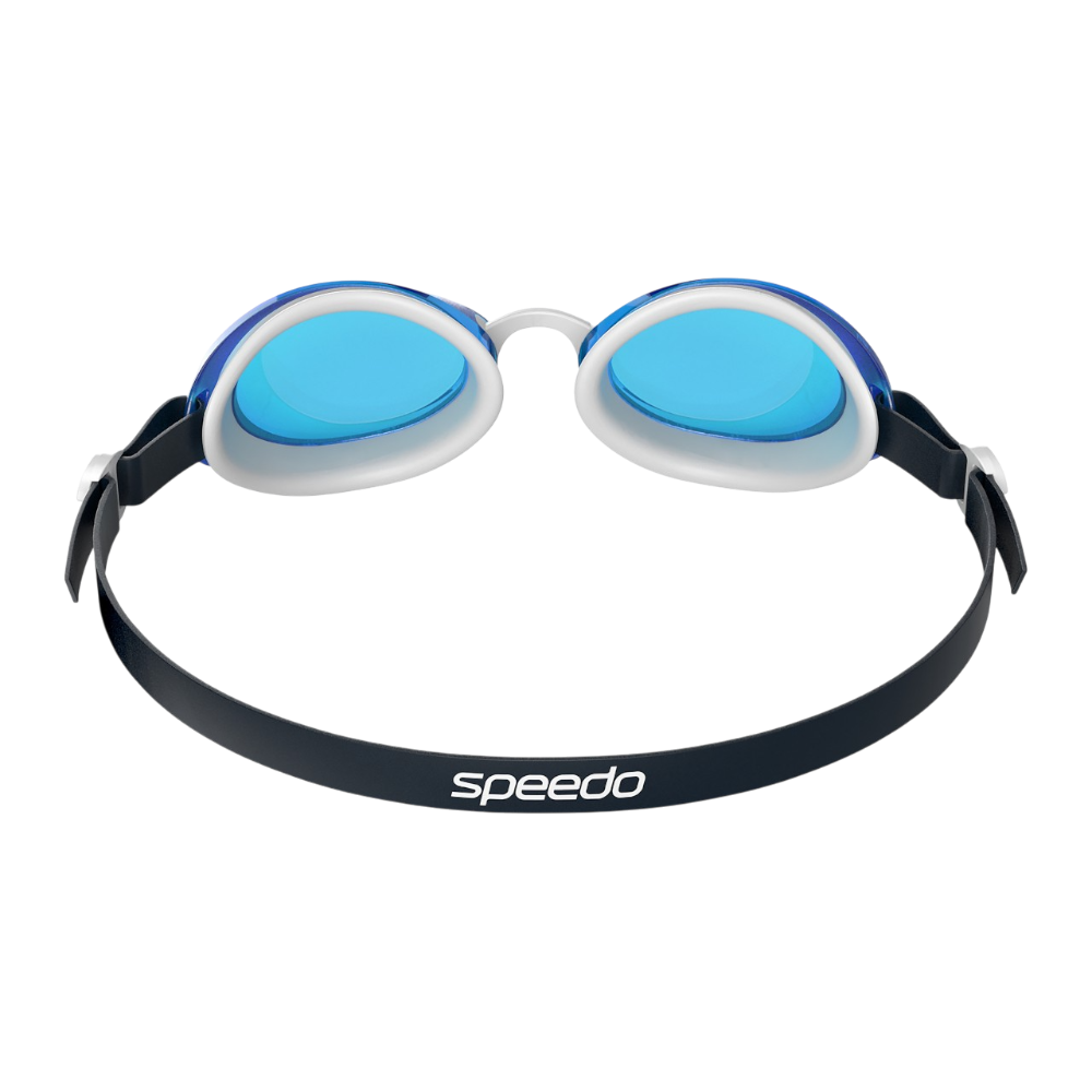 Goggle Jet 2.0 Unitalla Speedo