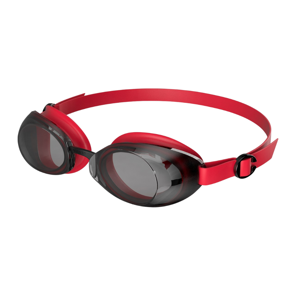 Goggle Jet 2.0 Unitalla Speedo