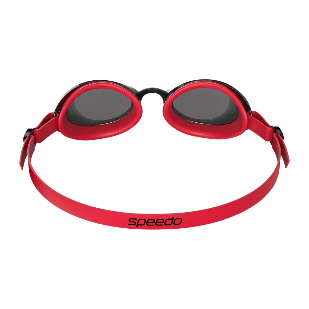 Goggle Jet 2.0 Unitalla Speedo