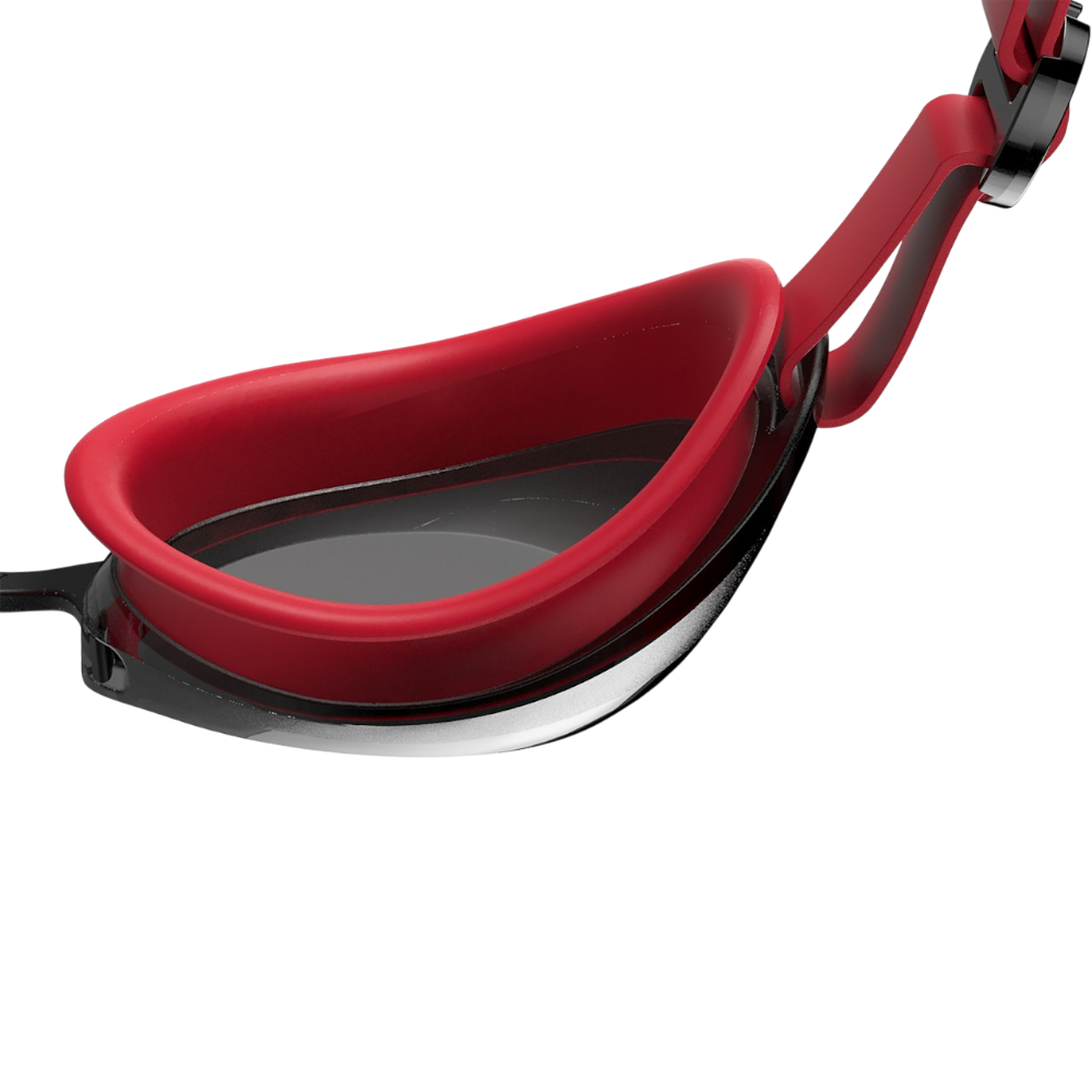 Goggle Jet 2.0 Unitalla Speedo