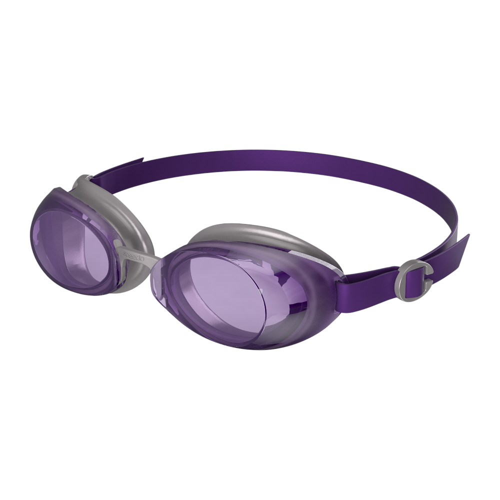 Goggle Unisex Jet 2.0 Speedo