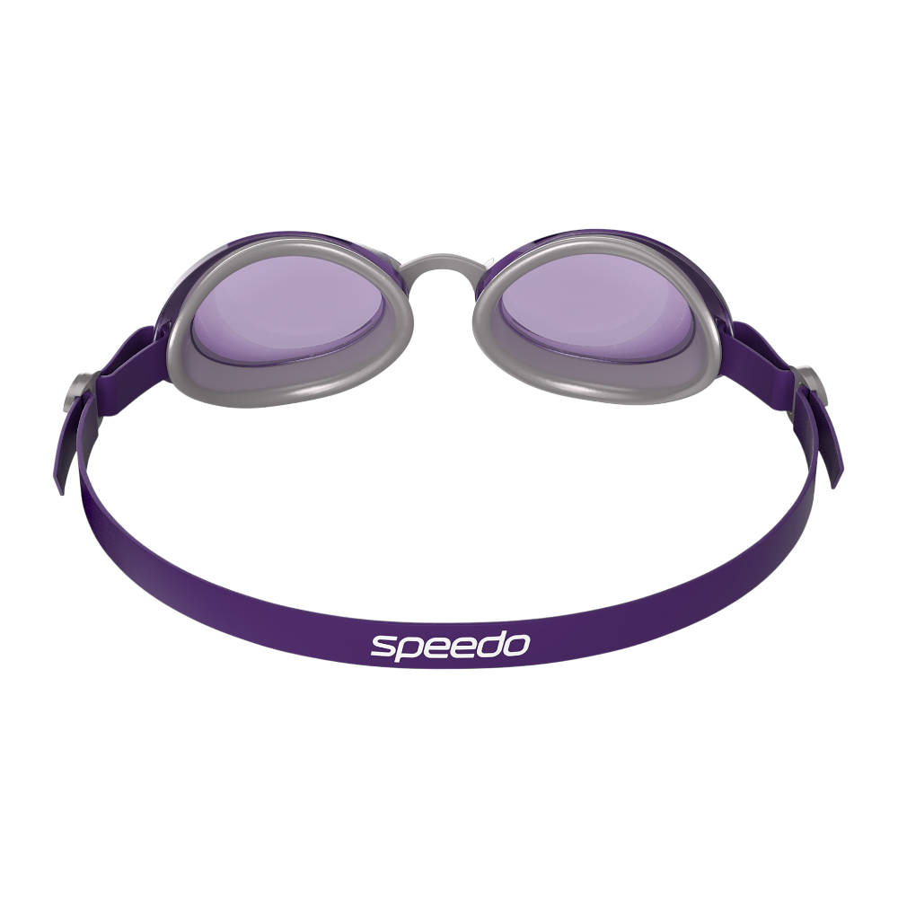 Goggle Unisex Jet 2.0 Speedo