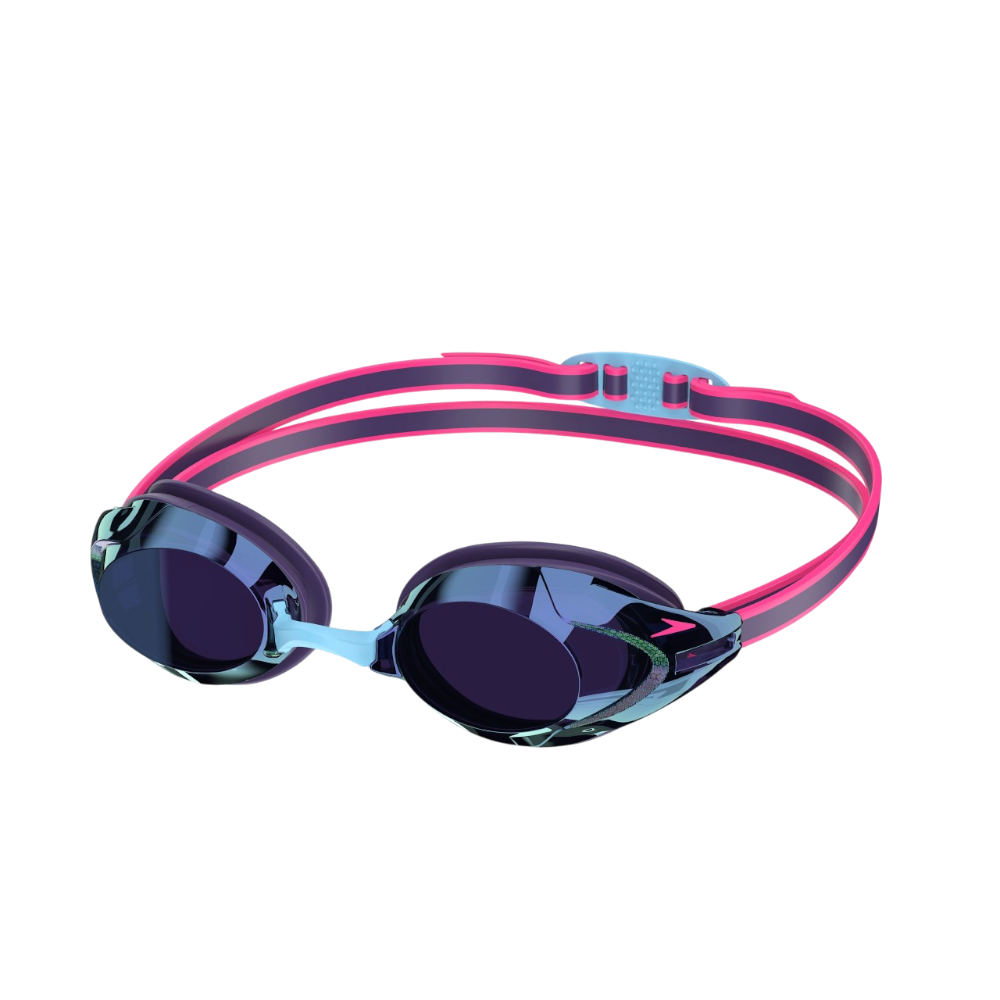 Goggle Vanquisher 3.0 Mirror Speedo