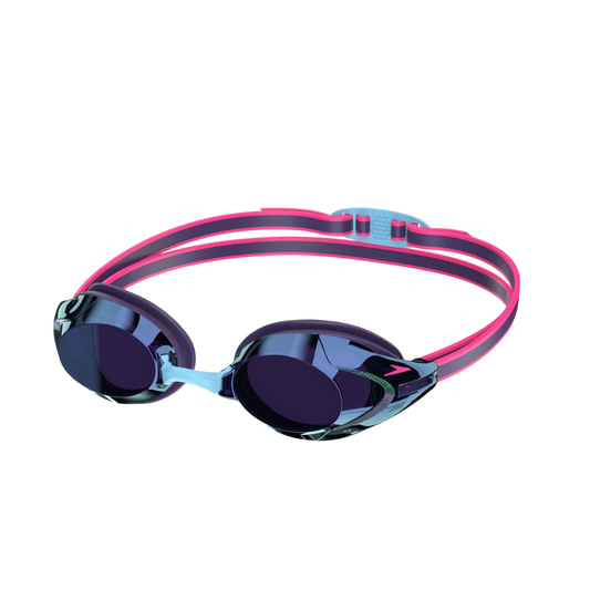 Goggle Vanquisher 3.0 Mirror Speedo