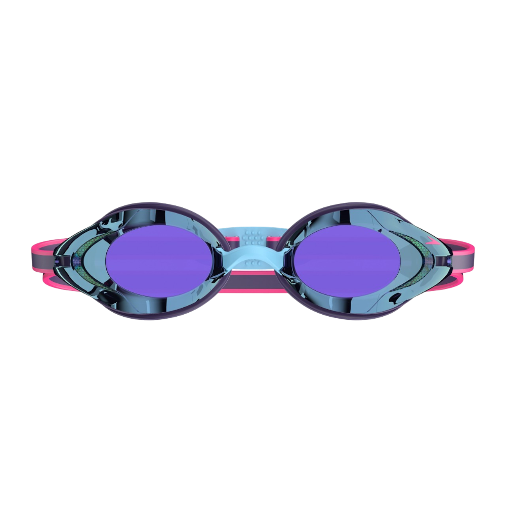 Goggle Vanquisher 3.0 Mirror Speedo
