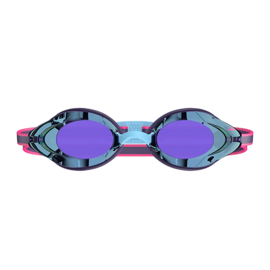 Goggle Vanquisher 3.0 Mirror Speedo