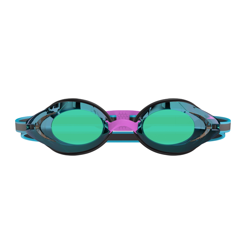 Goggle Vanquisher 3.0 Mirrored Speedo