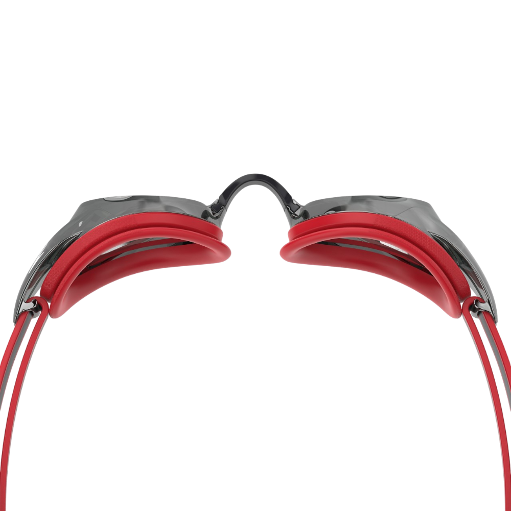 Goggle Vanquisher 3.0 Mirrored Speedo