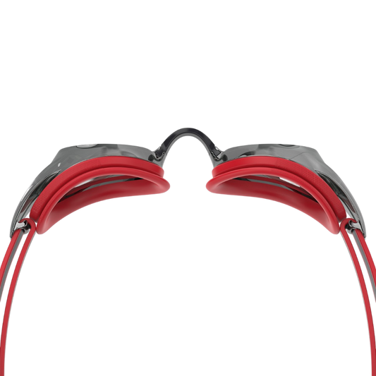 Goggle Vanquisher 3.0 Mirrored Speedo