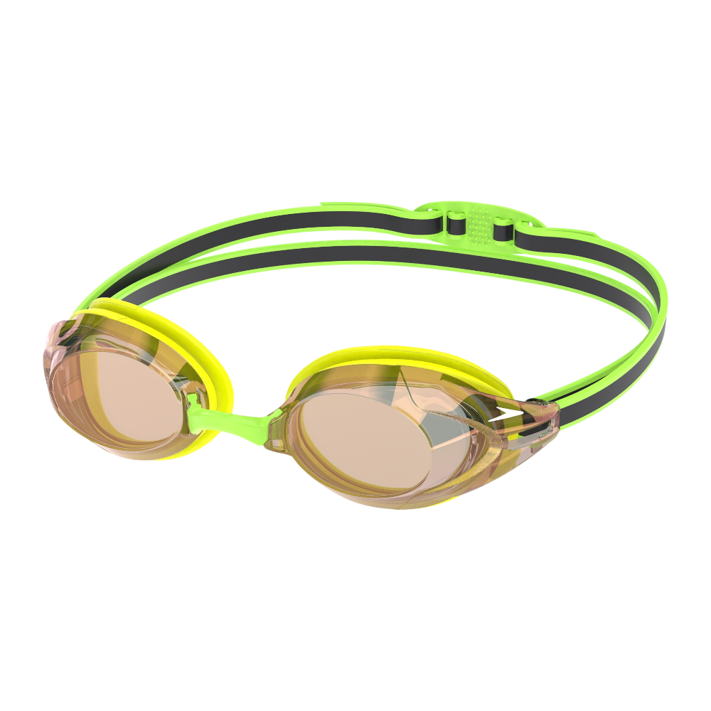 Goggle Vanquisher 3.0 Mirror Speedo