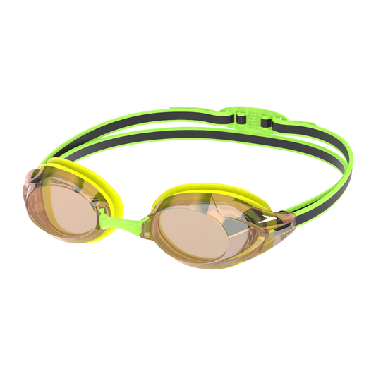 Goggle Vanquisher 3.0 Mirror Speedo