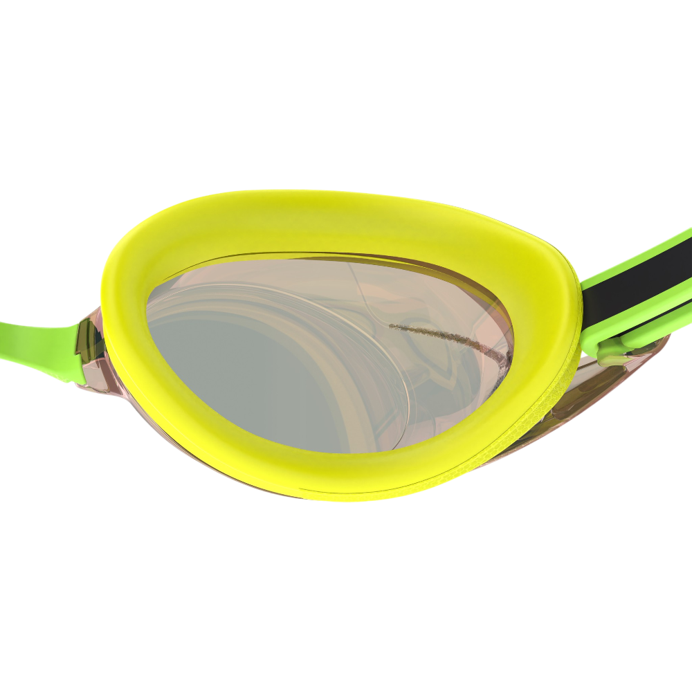Goggle Vanquisher 3.0 Mirror Speedo