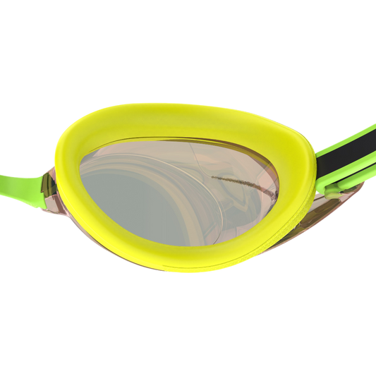 Goggle Vanquisher 3.0 Mirror Speedo