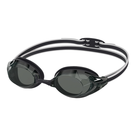 Goggle Vanquisher 3.0 Speedo