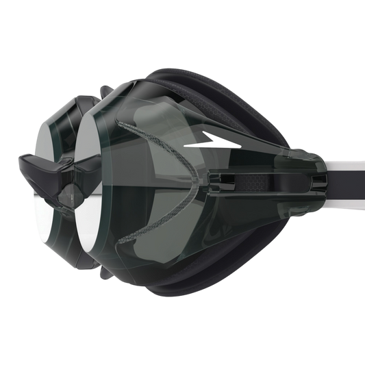 Goggle Vanquisher 3.0 Speedo