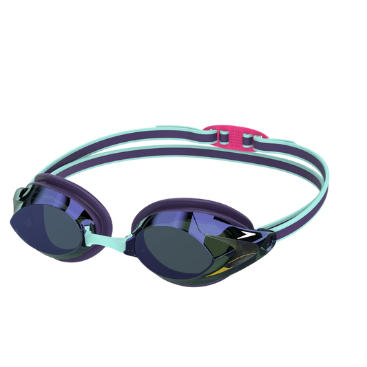Goggle Vanquisher 3.0 Mujer Mirror Speedo