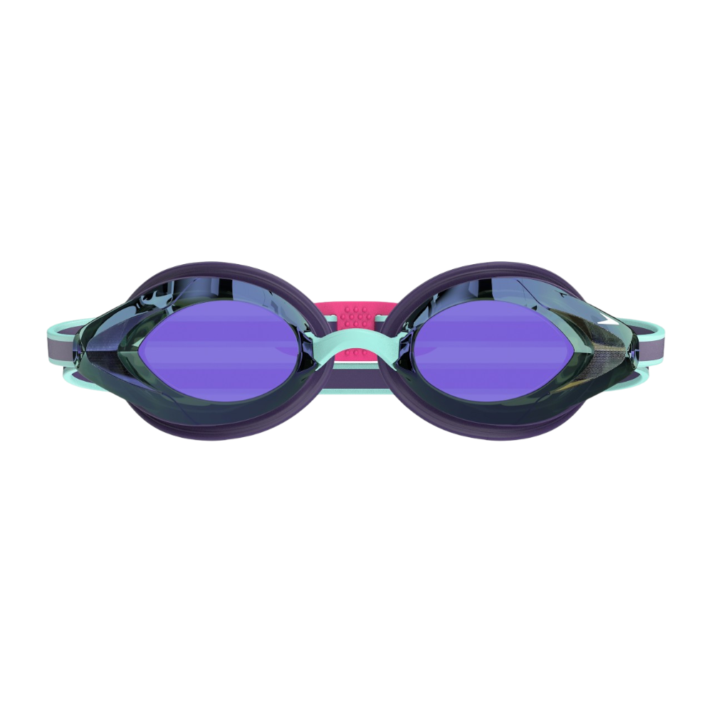 Goggle Vanquisher 3.0 Mujer Mirror Speedo