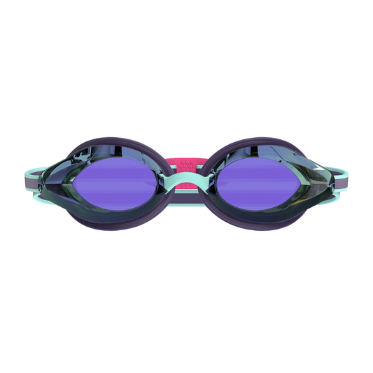 Goggle Vanquisher 3.0 Mujer Mirror Speedo