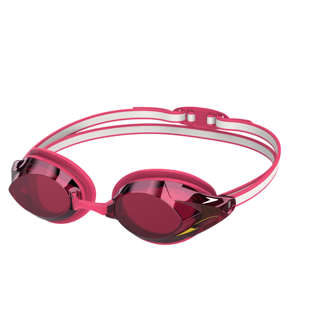 Goggle Vanquisher 3.0 Mujer Mirror Speedo