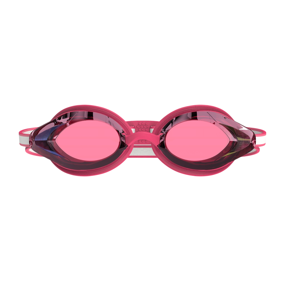 Goggle Vanquisher 3.0 Mujer Mirror Speedo