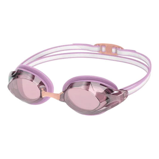 Goggle Vanquisher 3.0 Mirror Speedo