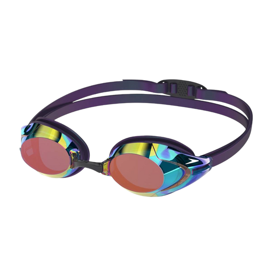 Goggle Vanquisher 3.0 Mirror Speedo
