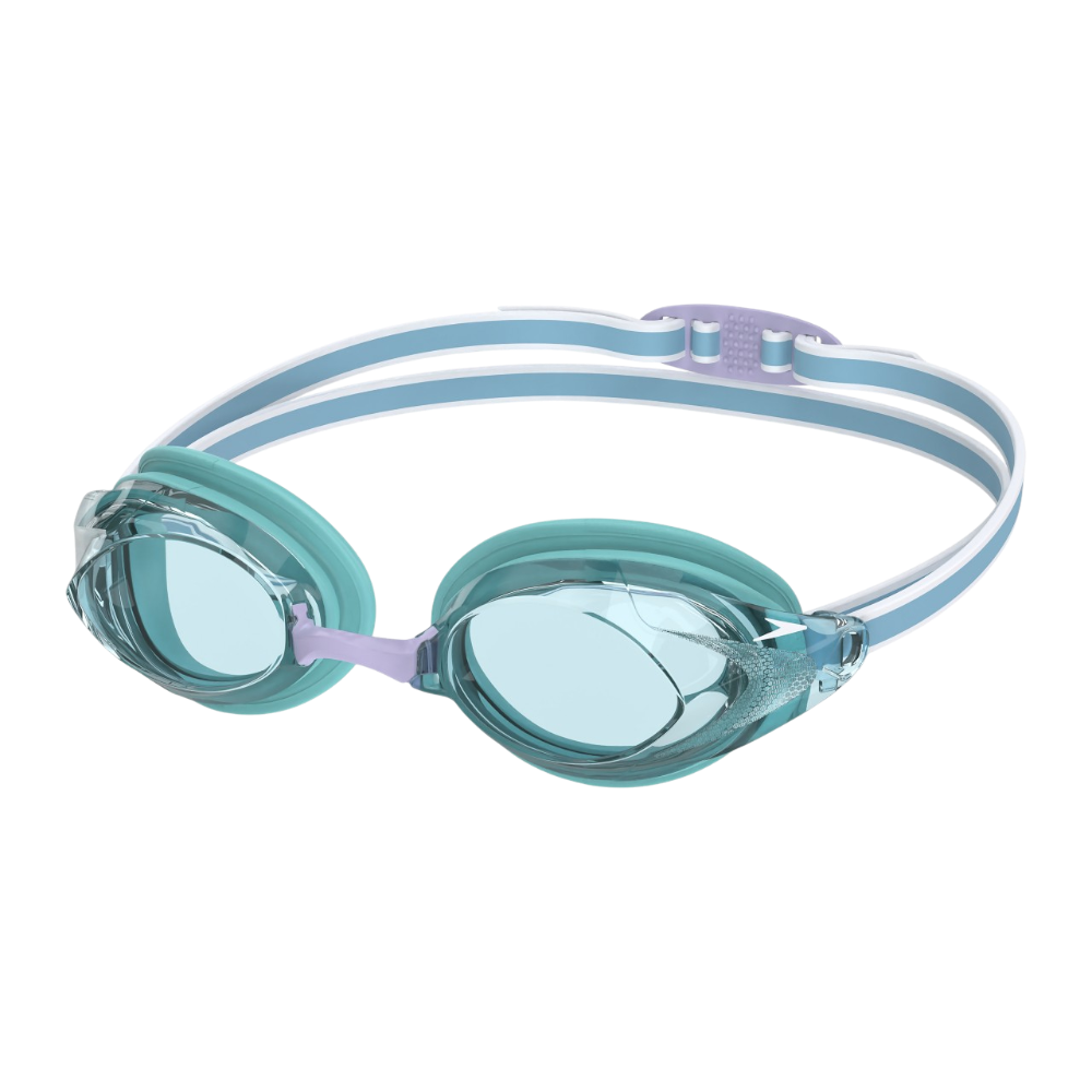Goggle Vanquisher 3.0 Speedo