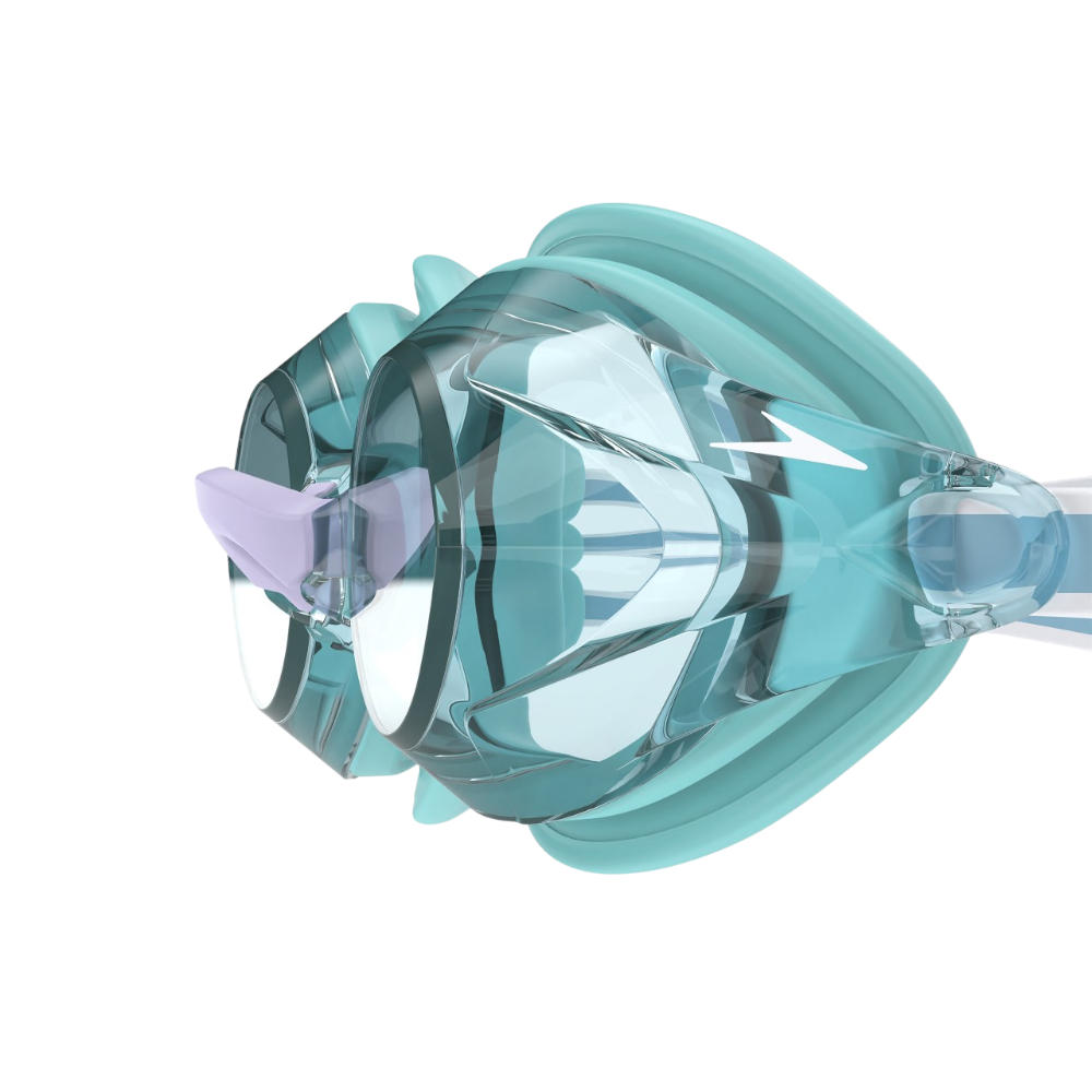 Goggle Vanquisher 3.0 Speedo