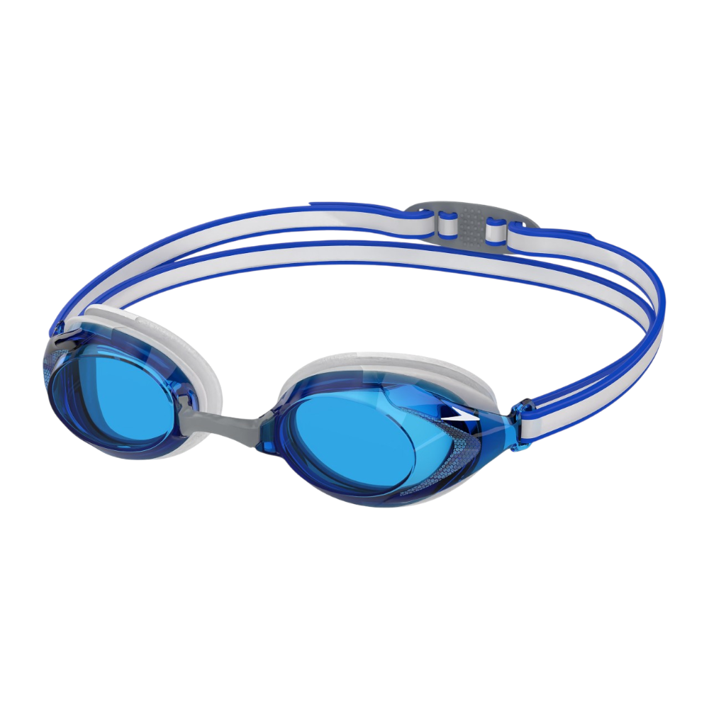 Goggles Vanquisher 3.0 Jr. Speedo